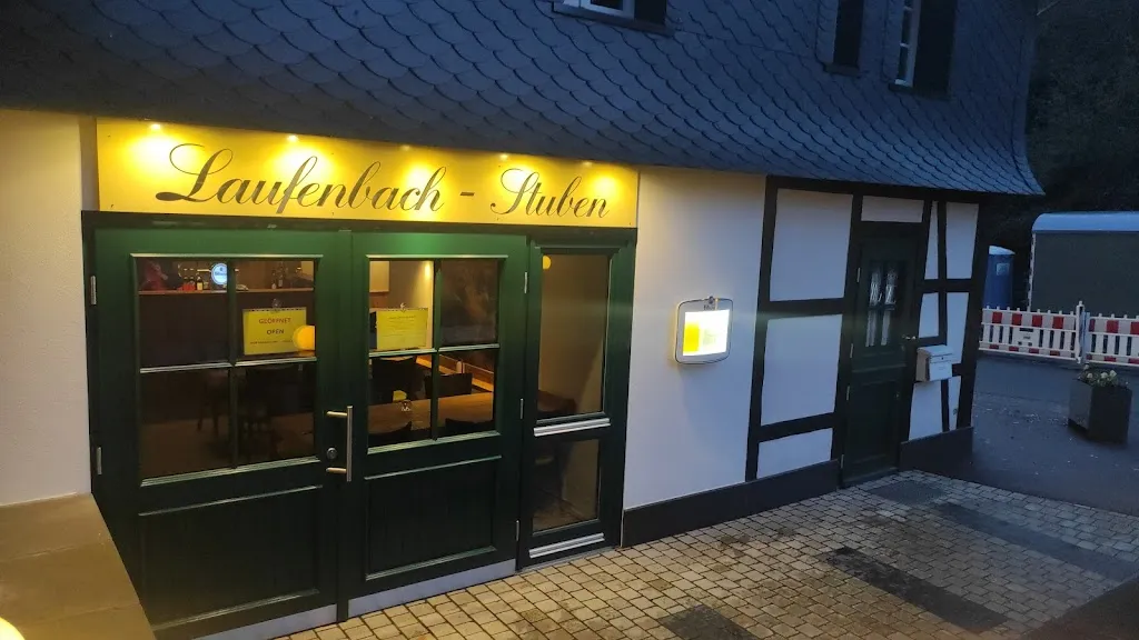 Laufenbach Stuben_Monschau_slider_image_1