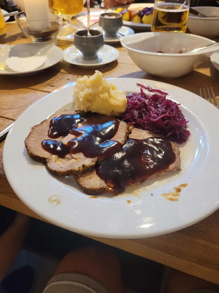 Laufenbach Stuben_Monschau_slider_image_2