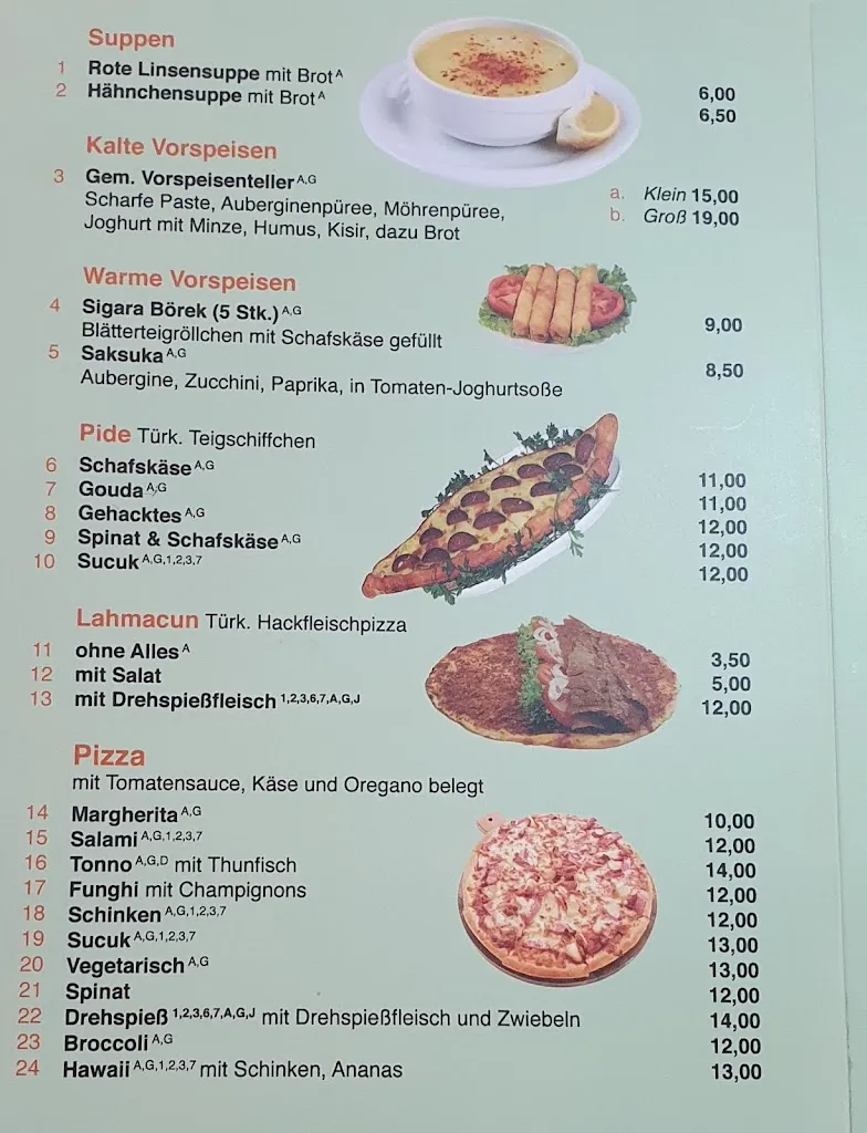 Menu_Bal Mondo 60_Monschau_immagine_1