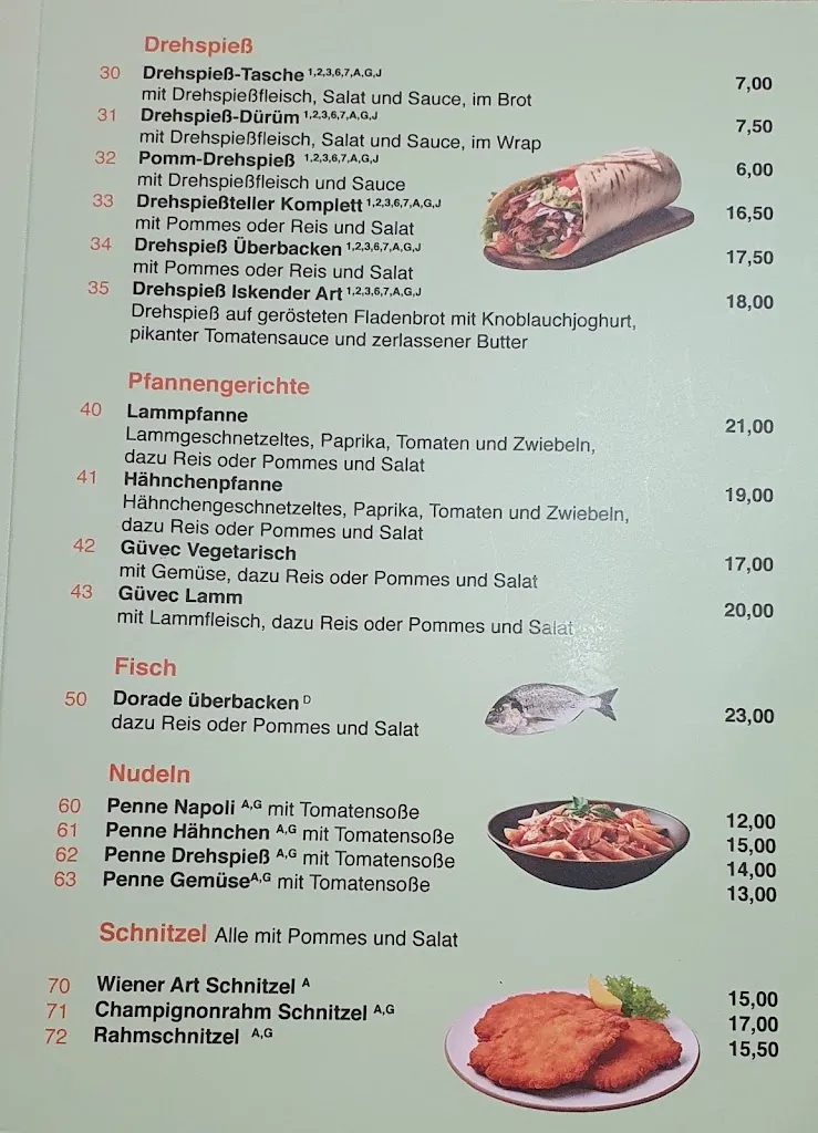 Menu_Bal Mondo 60_Monschau_immagine_2