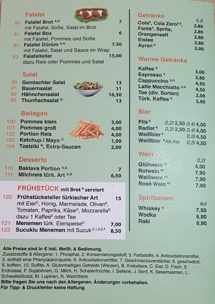 Menu_Bal Mondo 60_Monschau_immagine_3
