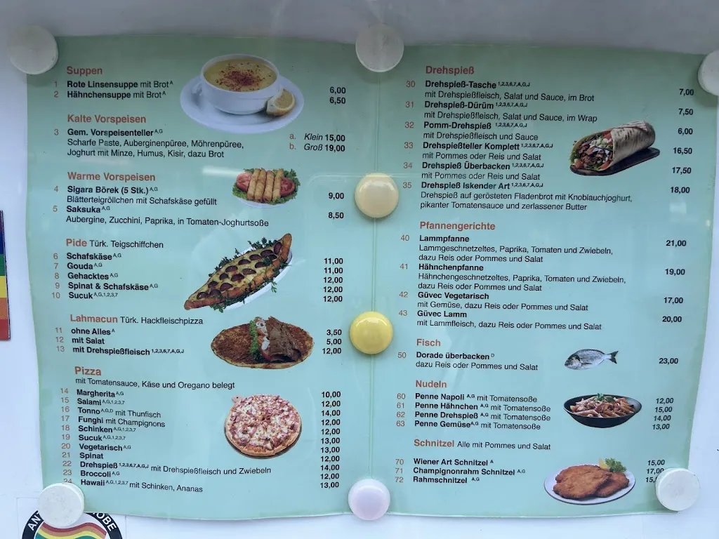 Menu_Bal Mondo 60_Monschau_immagine_4