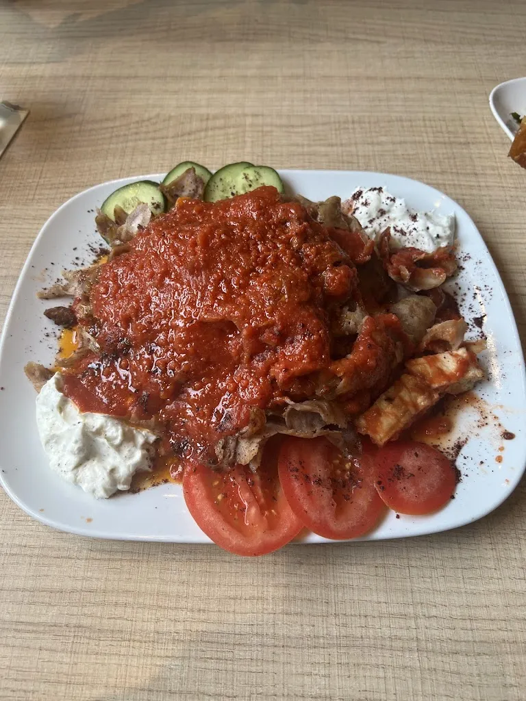 Menu_Bal Mondo 60_Monschau_immagine_5