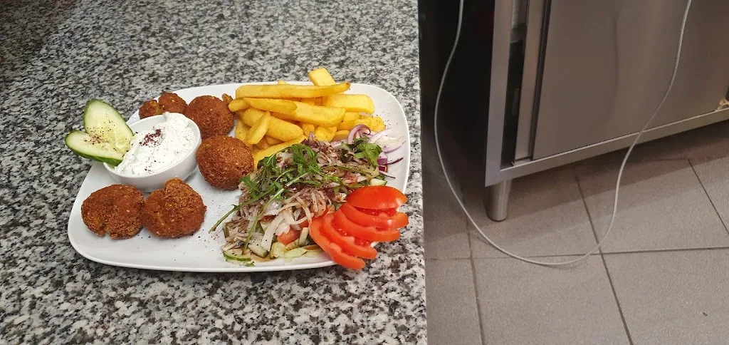 Menu_Bal Mondo 60_Monschau_immagine_6