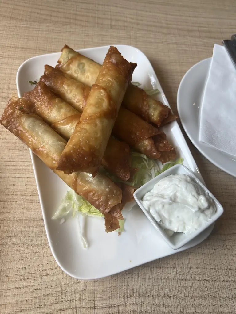 Menu_Bal Mondo 60_Monschau_immagine_7