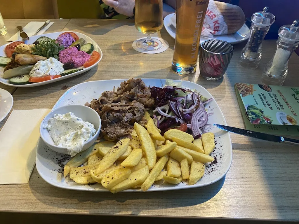 Menu_Bal Mondo 60_Monschau_immagine_8