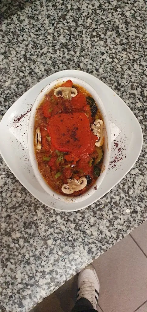 Menu_Bal Mondo 60_Monschau_immagine_9