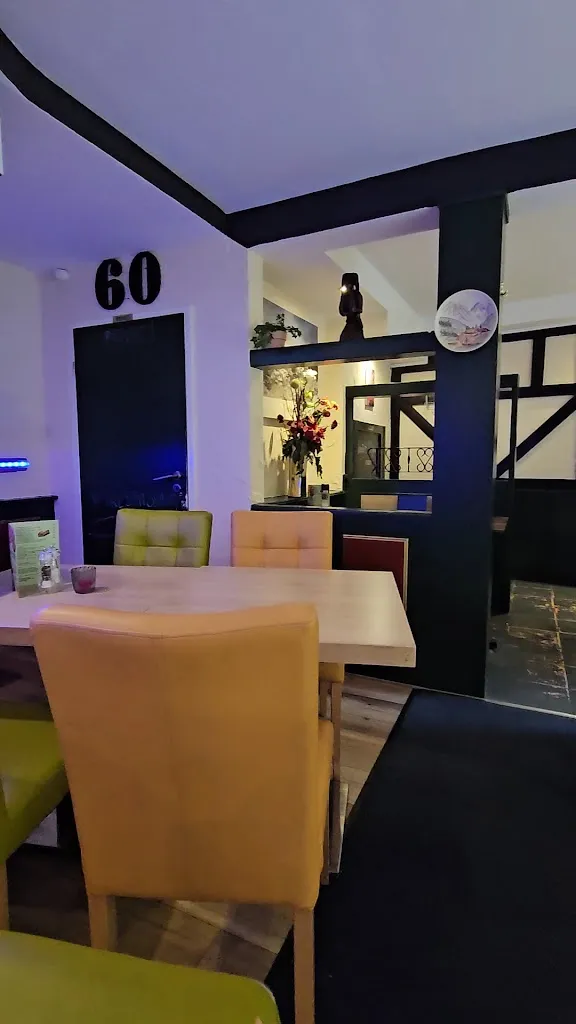 Bal Mondo 60_Monschau_slider_image_2