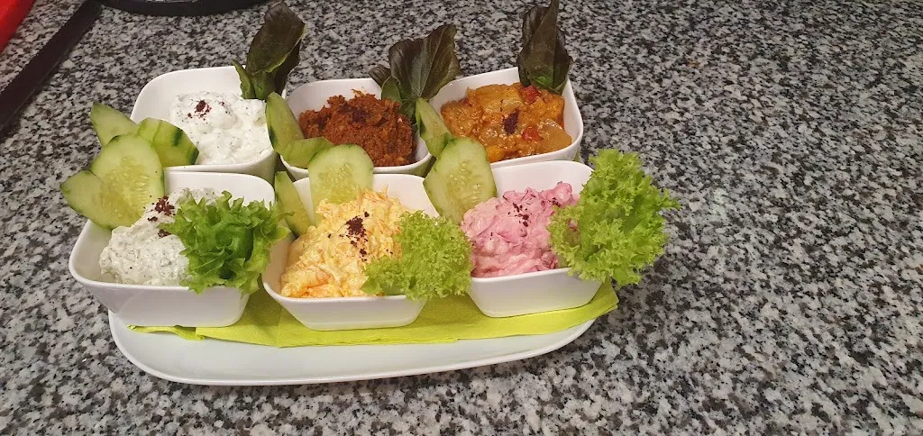 Bal Mondo 60_Monschau_slider_image_3