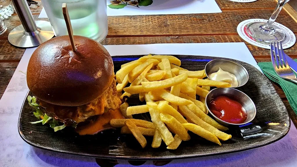 Menu_Venngasthof Zur Buche_Monschau_image_5