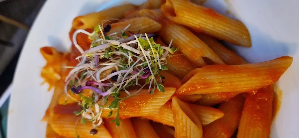 Menu_Venngasthof Zur Buche_Monschau_image_7