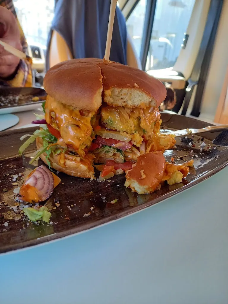 Menu_Venngasthof Zur Buche_Monschau_image_8