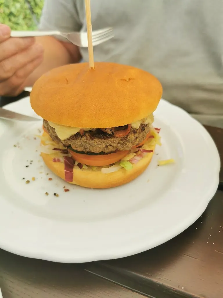 Menu_Venngasthof Zur Buche_Monschau_image_9