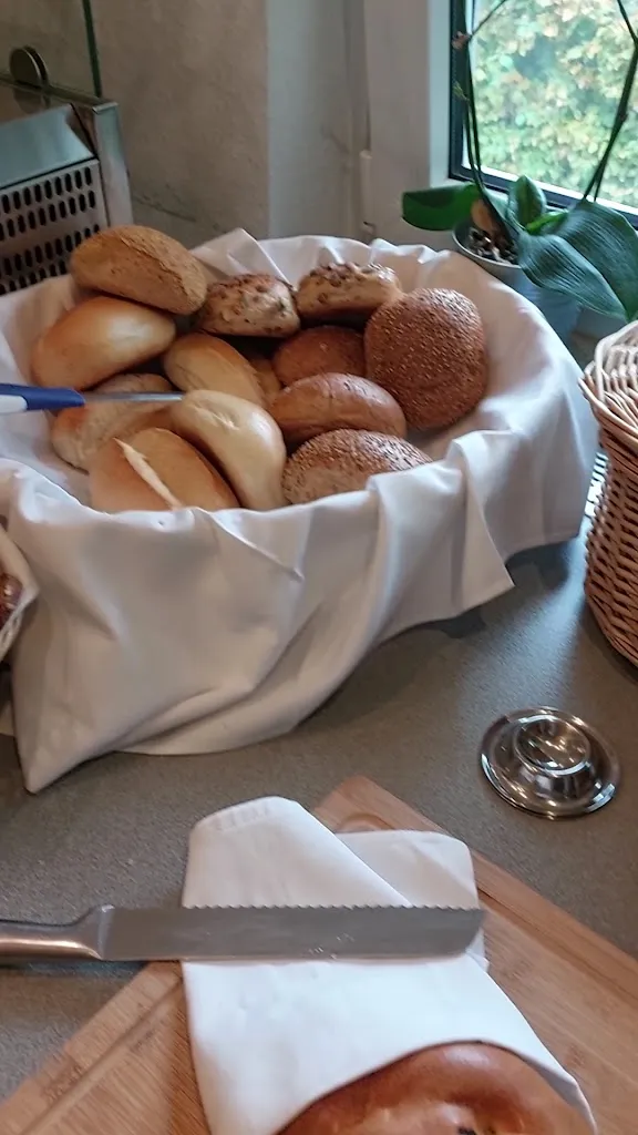 Venngasthof Zur Buche_Monschau_slider_image_2