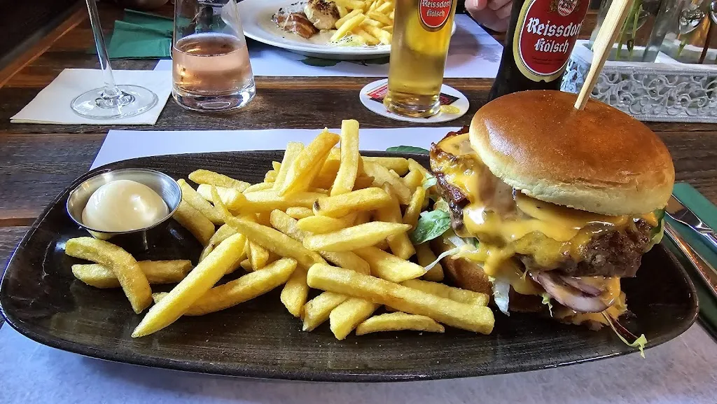 Venngasthof Zur Buche_Monschau_slider_image_3