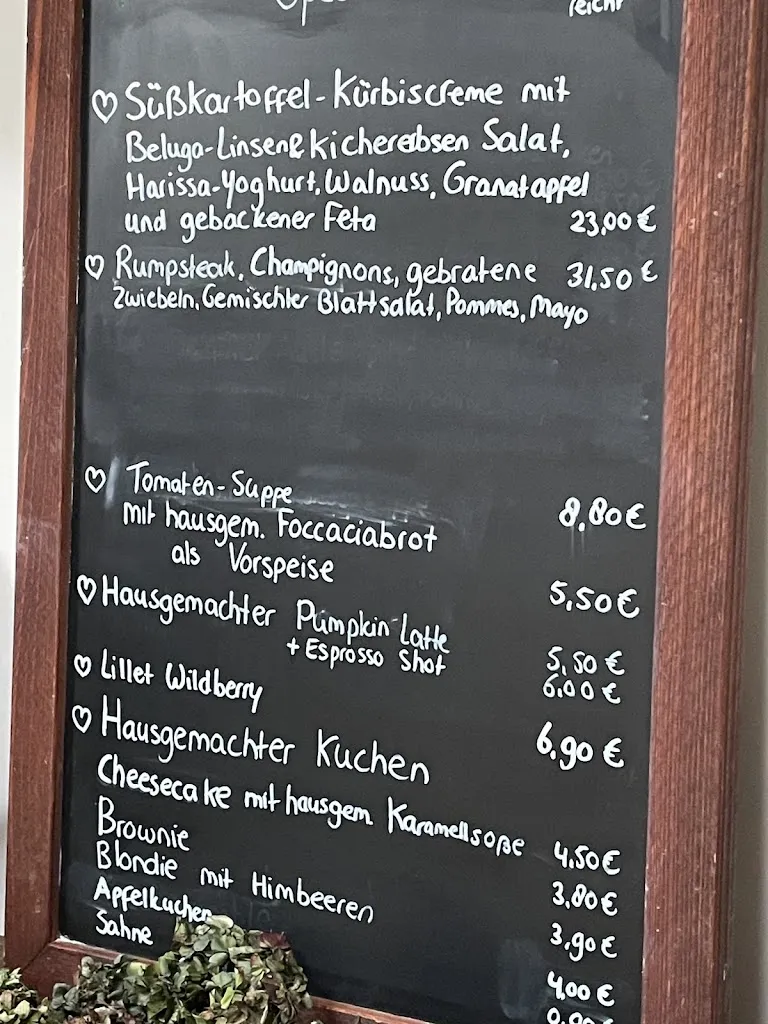 Menu_Café-Bistro Grünental_Monschau_image_2