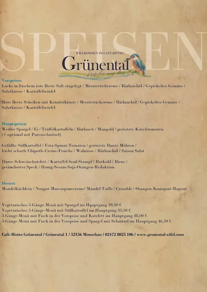 Menu_Café-Bistro Grünental_Monschau_image_3
