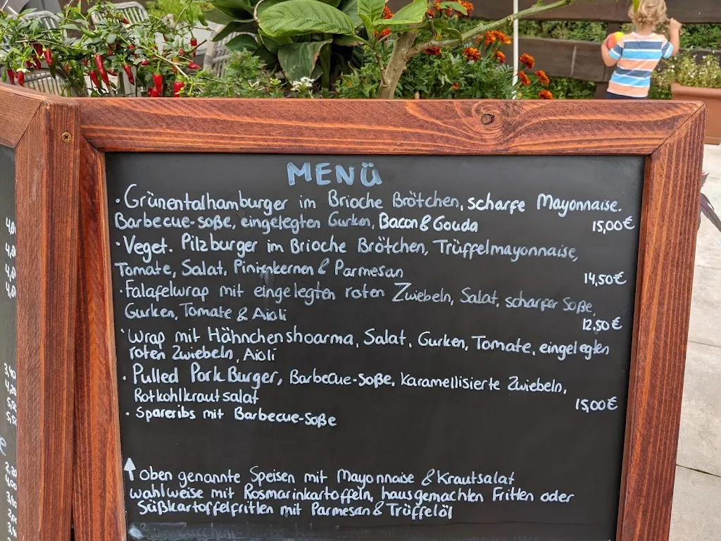 Menu_Café-Bistro Grünental_Monschau_image_4