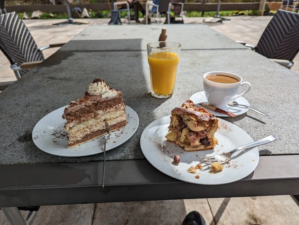 Menu_Café-Bistro Grünental_Monschau_image_5