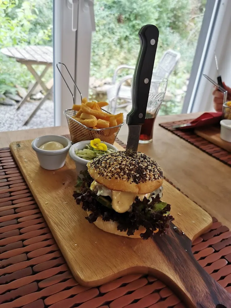 Menu_Café-Bistro Grünental_Monschau_image_6