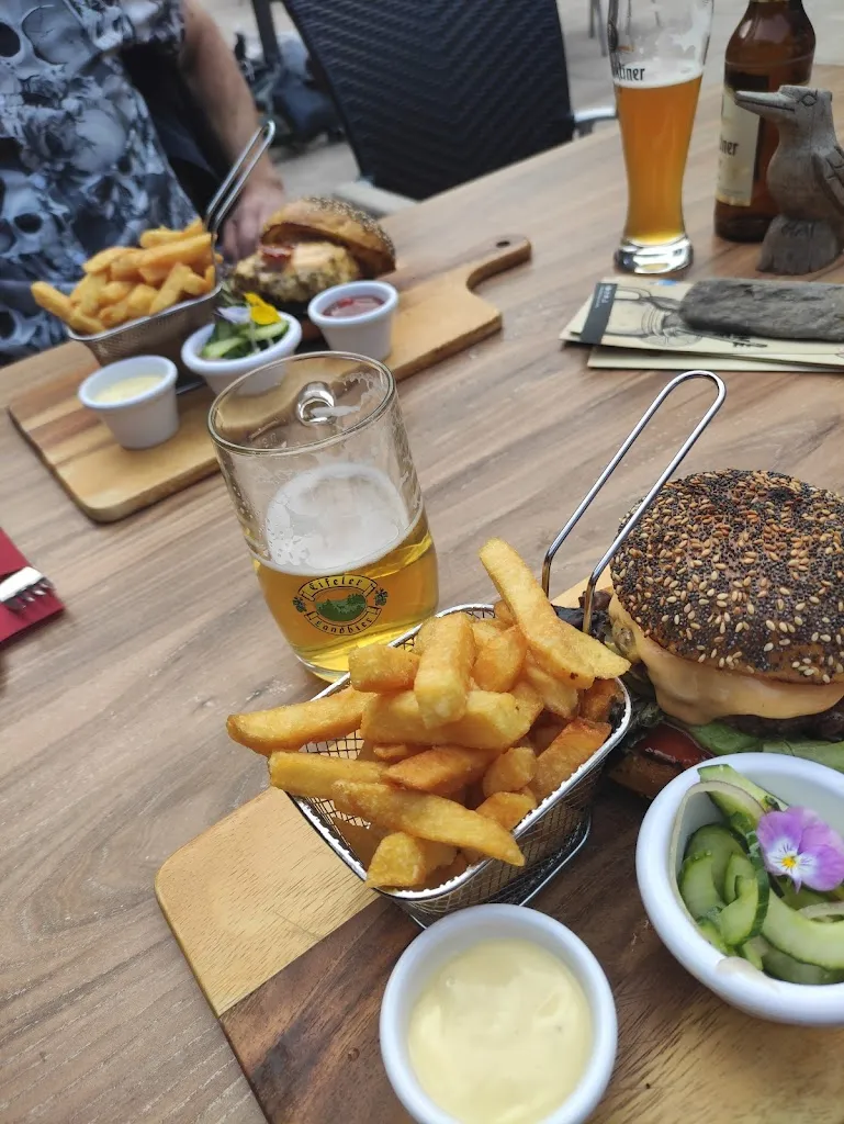 Menu_Café-Bistro Grünental_Monschau_image_7