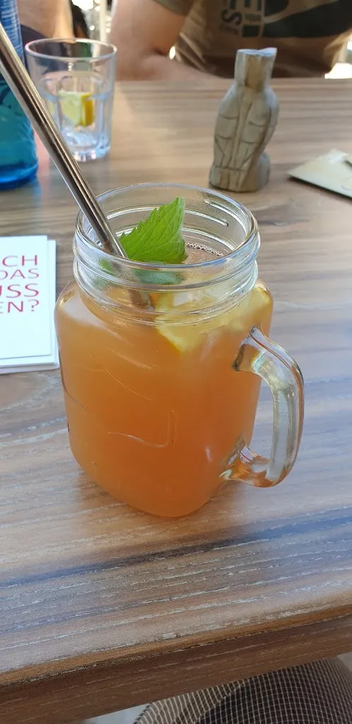 Menu_Café-Bistro Grünental_Monschau_image_8