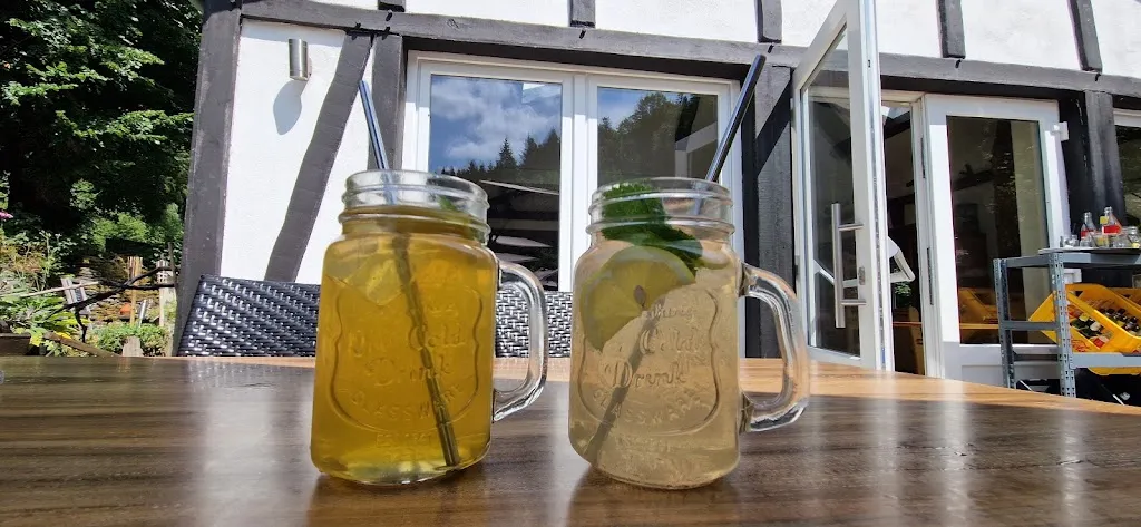 Menu_Café-Bistro Grünental_Monschau_image_9