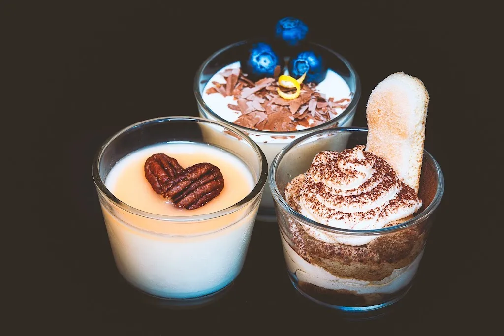 Café-Bistro Grünental_Monschau_slider_image_2