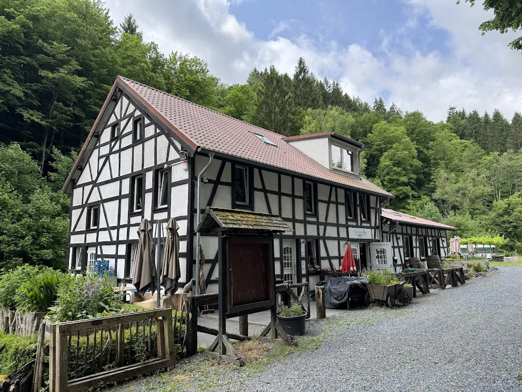 Café-Bistro Grünental_Monschau_slider_image_3