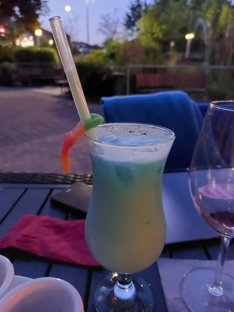 Menu_Bodega_Monschau_image_1