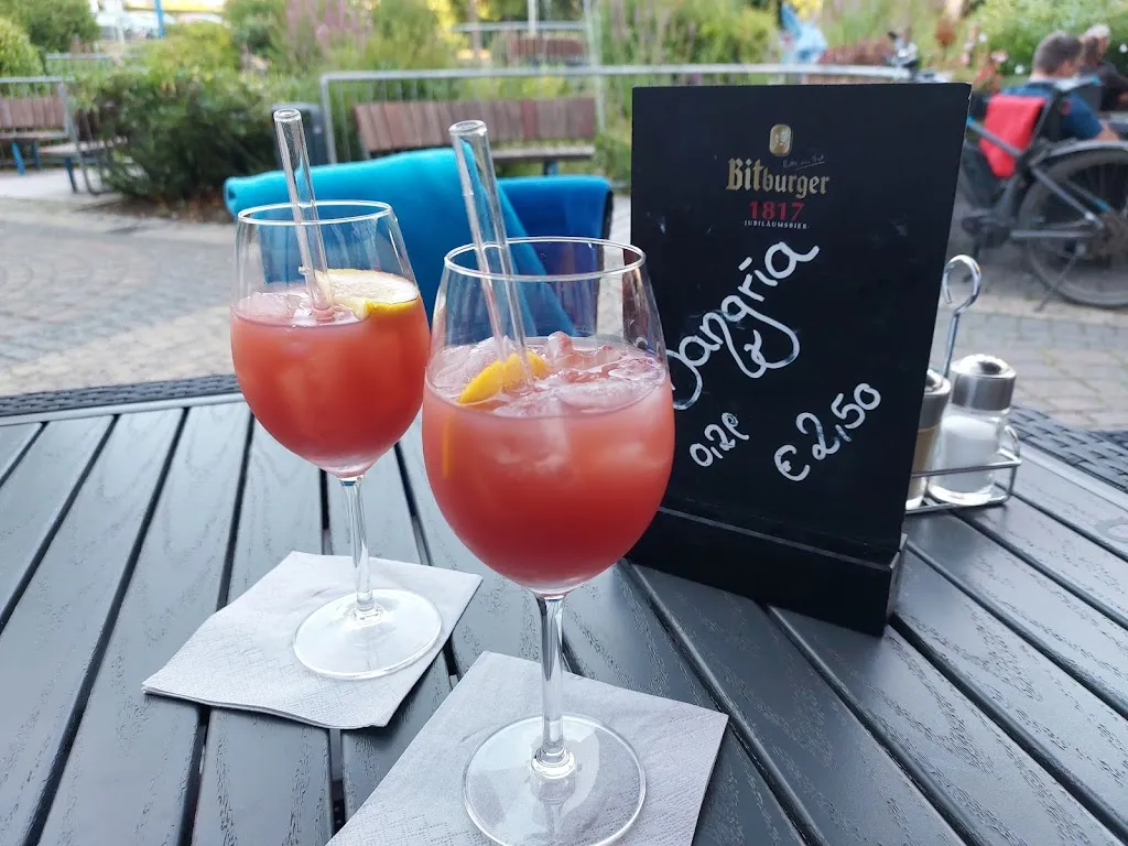 Menu_Bodega_Monschau_image_2