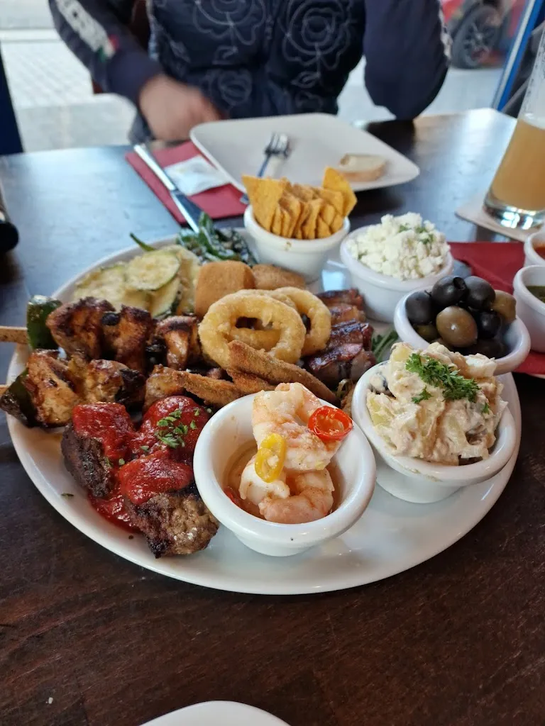 Menu_Bodega_Monschau_image_3