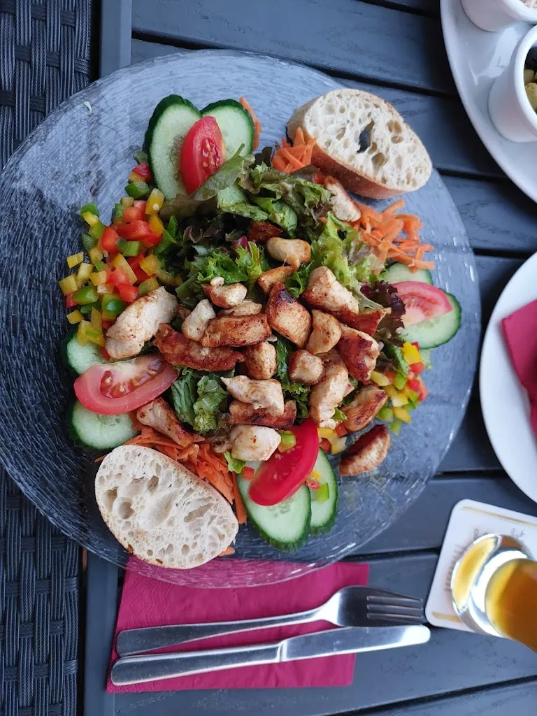 Menu_Bodega_Monschau_image_4