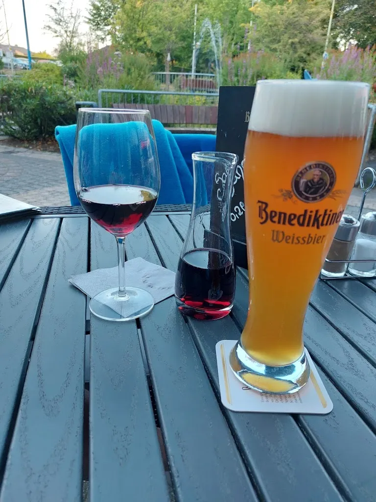 Menu_Bodega_Monschau_image_5