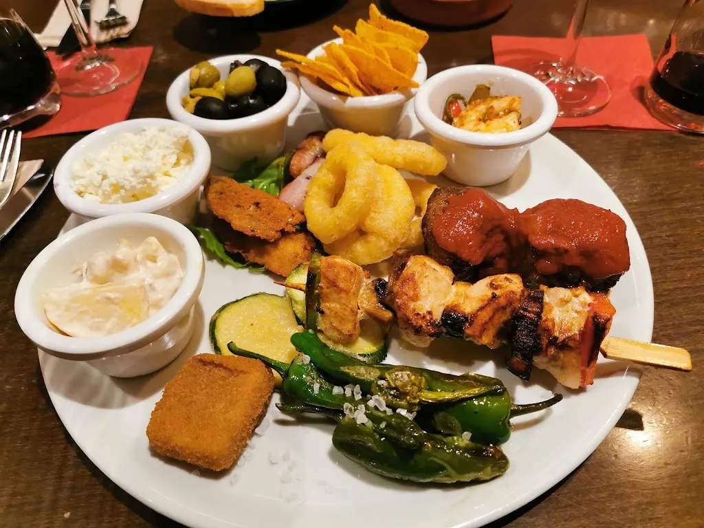 Menu_Bodega_Monschau_image_6