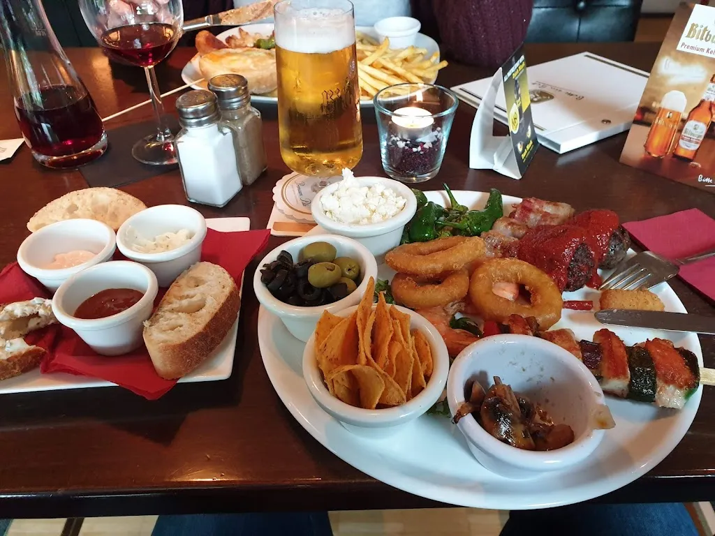 Menu_Bodega_Monschau_image_7