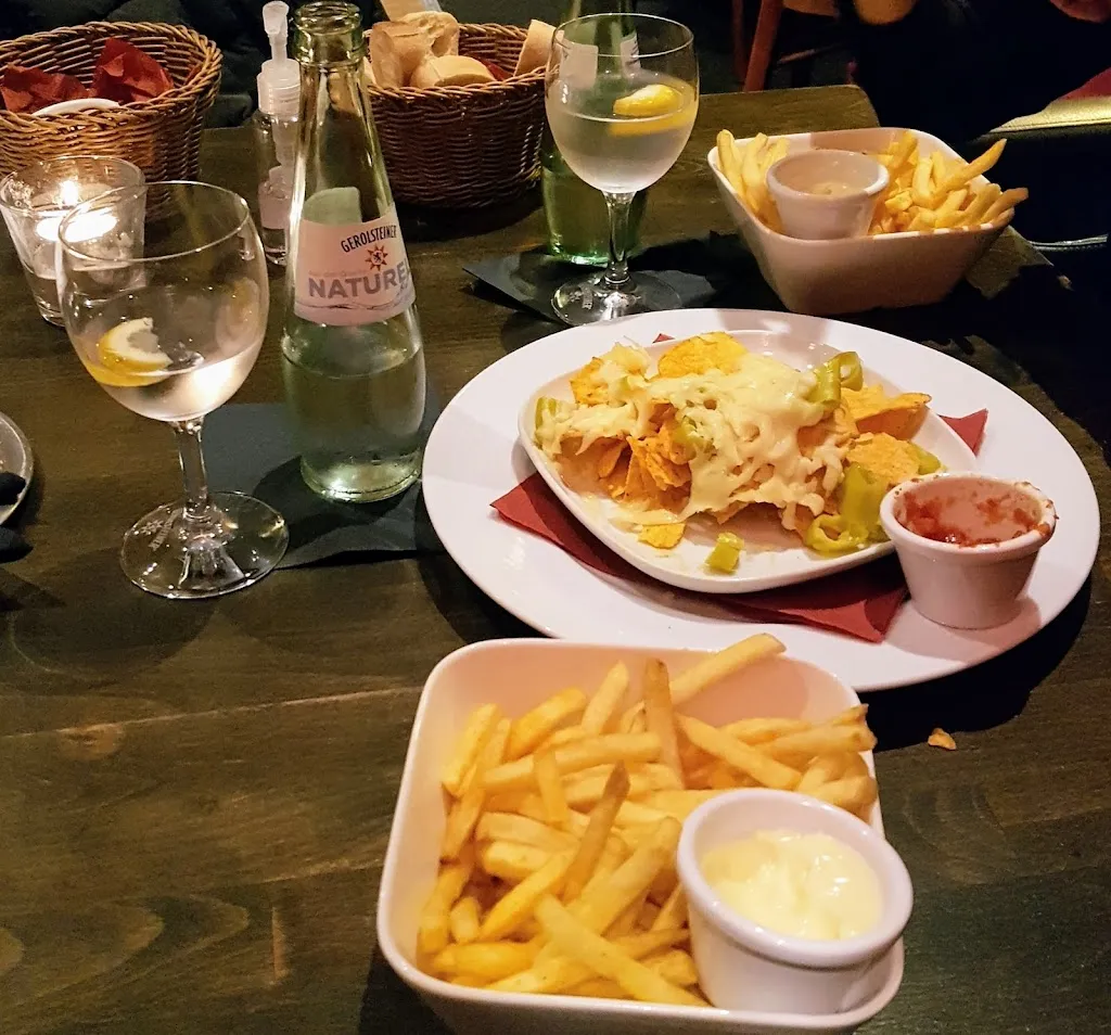 Menu_Bodega_Monschau_image_8