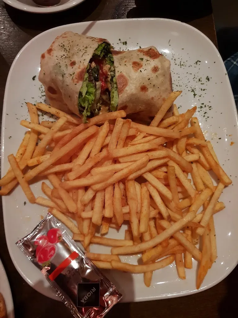 Menu_Bodega_Monschau_image_9