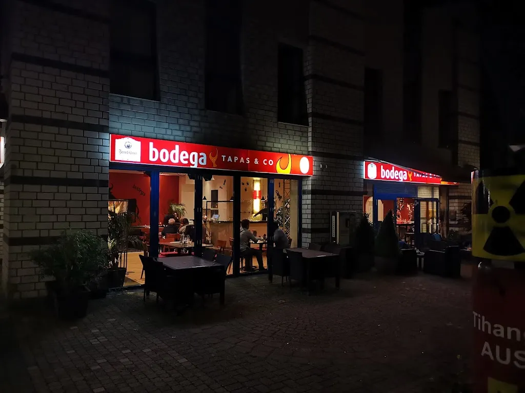 Bodega_Monschau_slider_image_1
