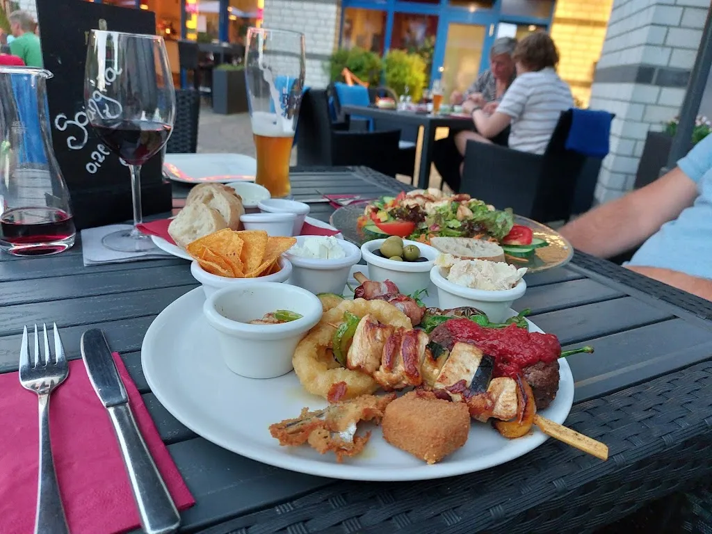 Bodega_Monschau_slider_image_2