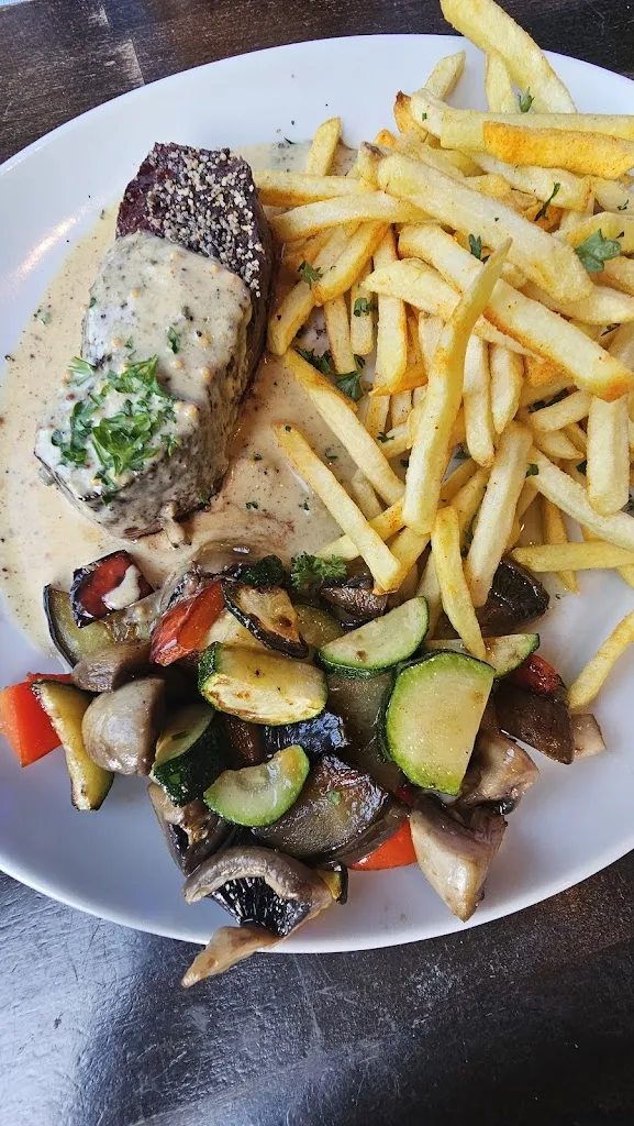 Bodega_Monschau_slider_image_3