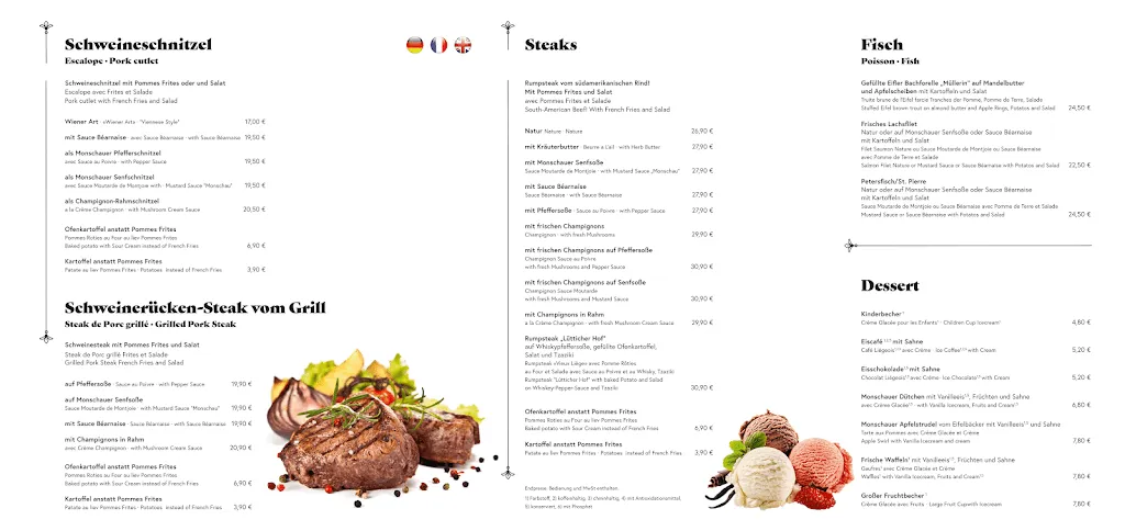 Menu_Lütticher Hof_Monschau_image_1
