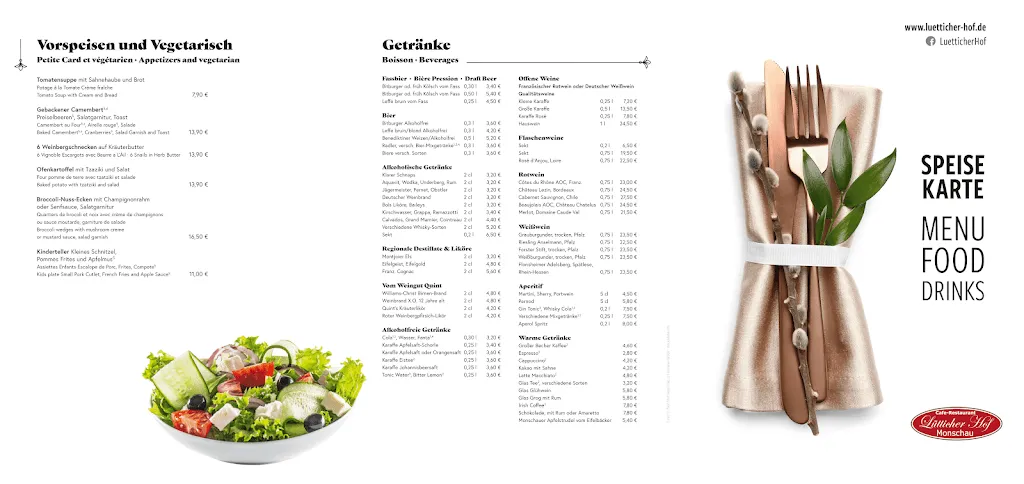 Menu_Lütticher Hof_Monschau_image_2