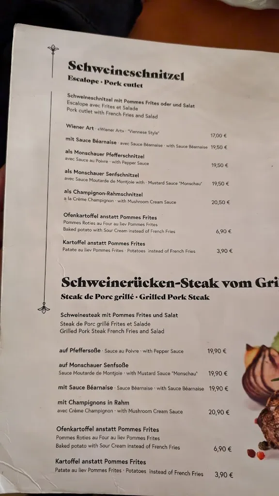 Menu_Lütticher Hof_Monschau_image_3