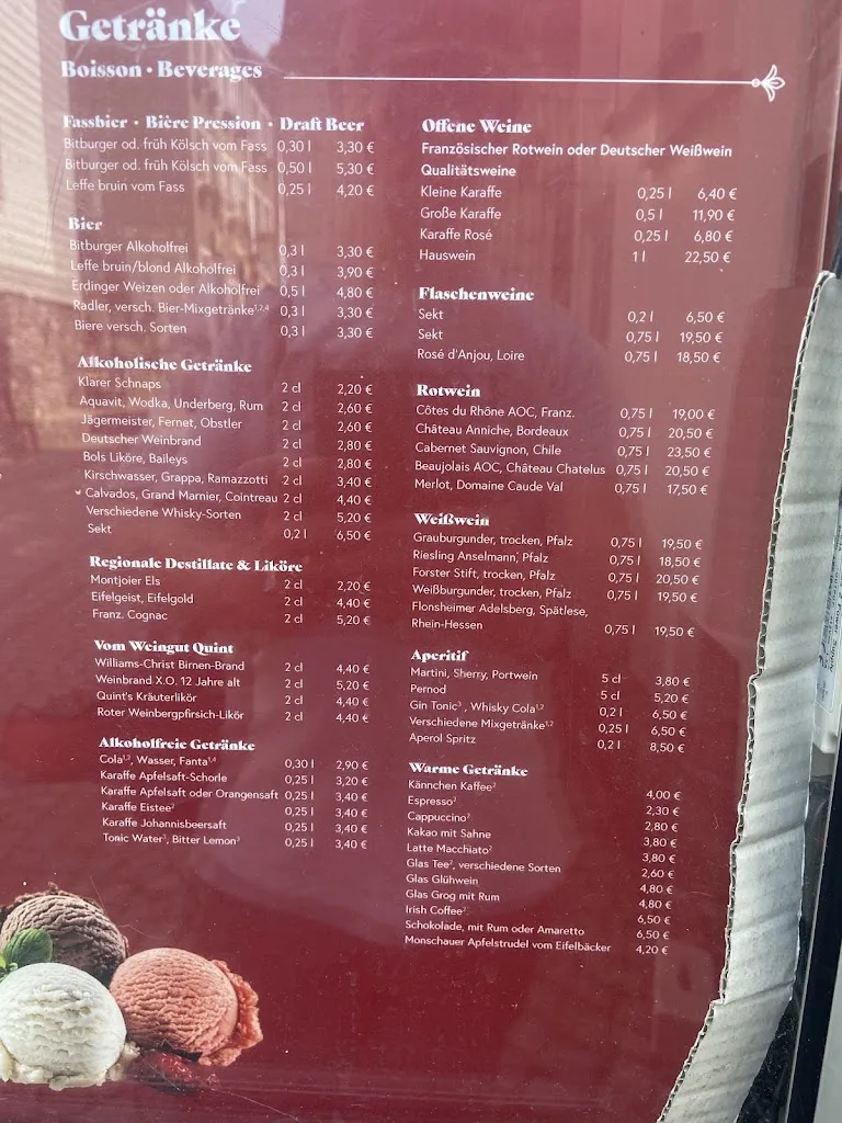 Menu_Lütticher Hof_Monschau_image_4