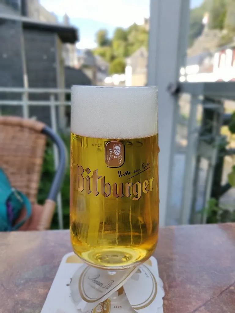 Menu_Lütticher Hof_Monschau_image_5