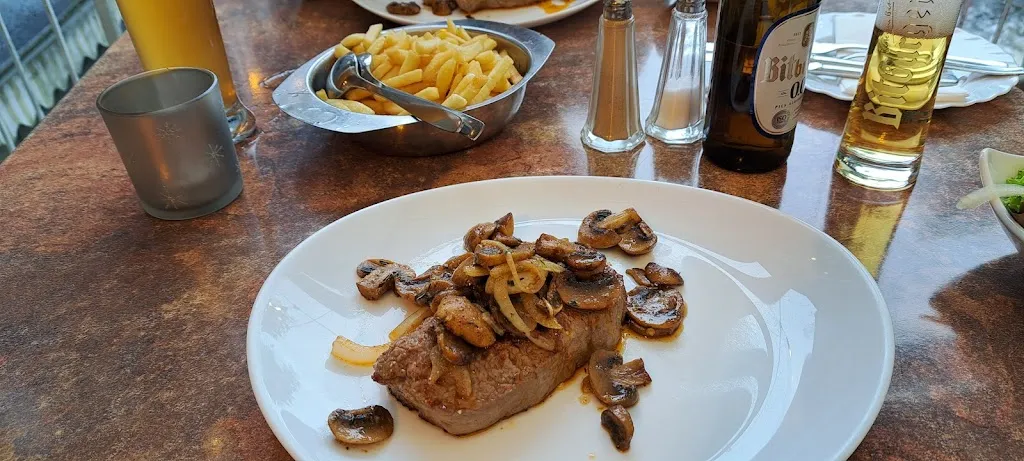 Menu_Lütticher Hof_Monschau_image_6