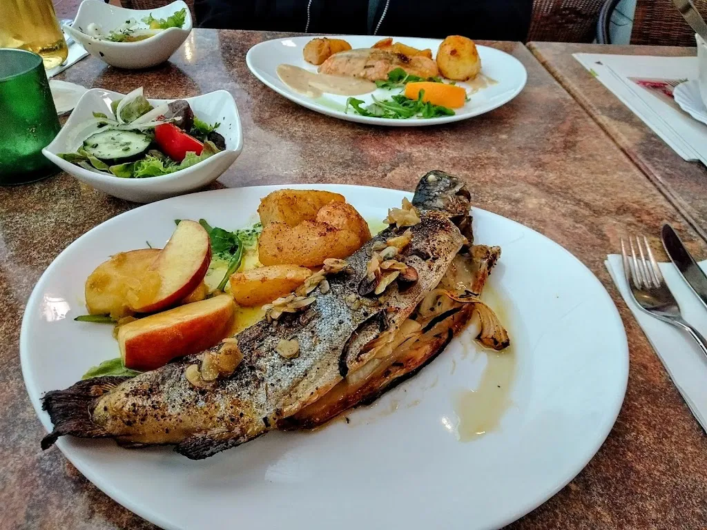 Menu_Lütticher Hof_Monschau_image_7