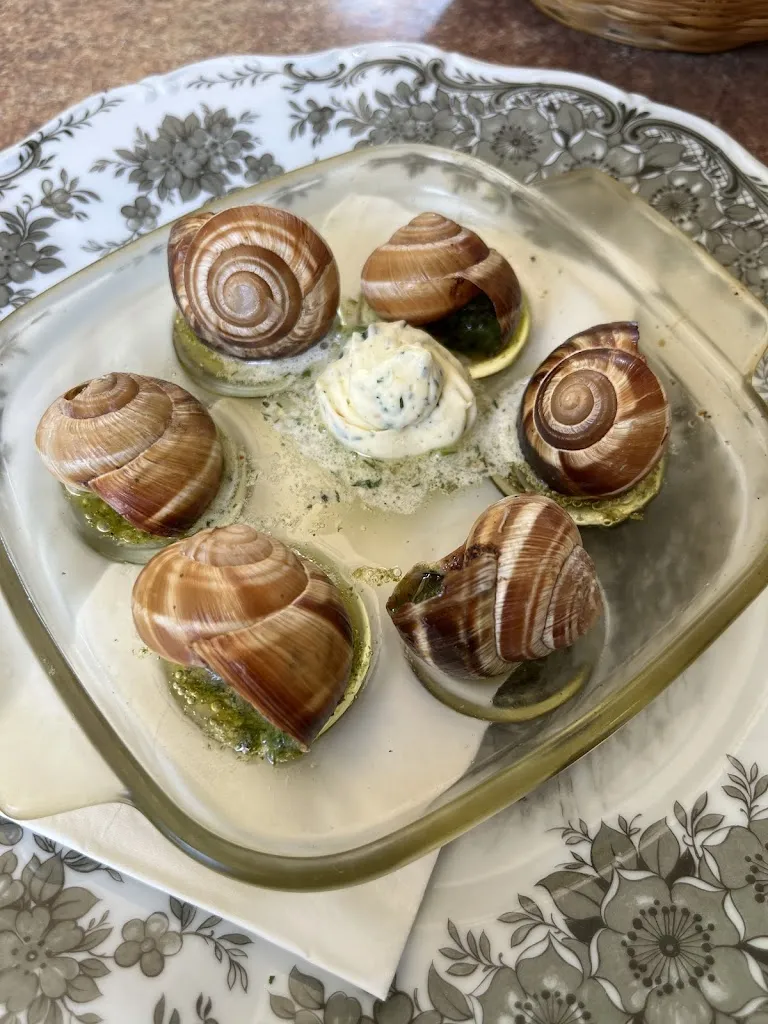 Menu_Lütticher Hof_Monschau_image_8