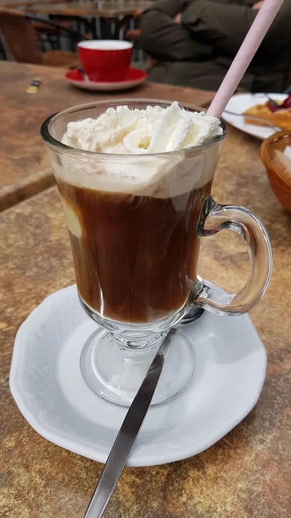 Menu_Lütticher Hof_Monschau_image_9